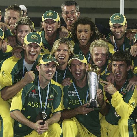 ICC Champions Trophy, 2006 photo galleries .